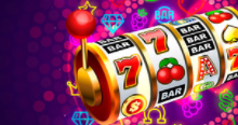Deposit Pulsa Slot Online
